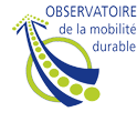 OBSERVATOIRE de la mobilité durable